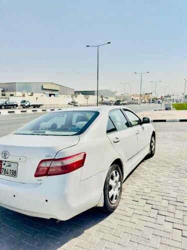 for sale