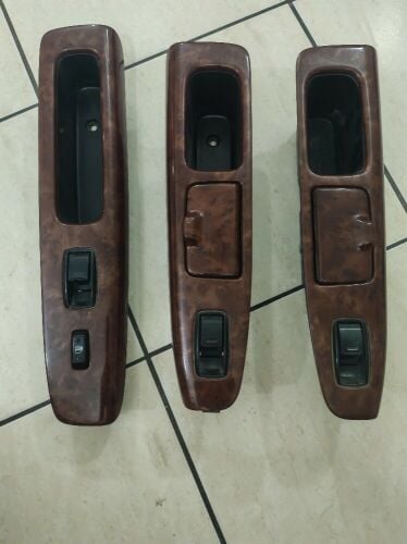 for sale