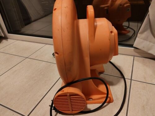for sale
