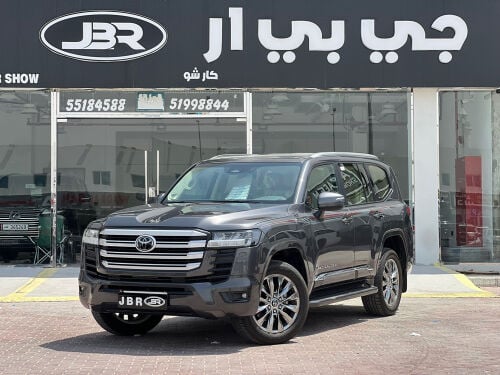 جي اكس ار 2025 توين تيربو 