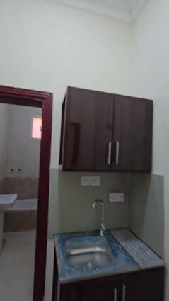 Studio for rent in Al Gharafa