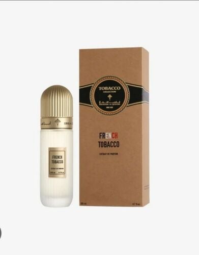 Ibraq perfumes
