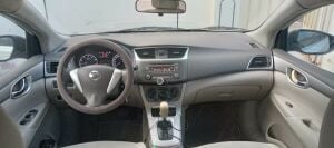 Al wakra