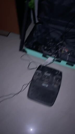 دركسو اكس بوكس