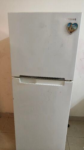 fredj 750 qr