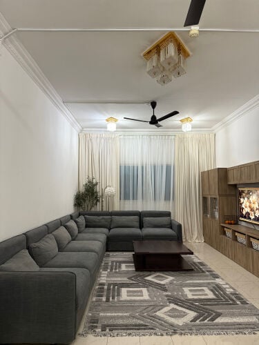 ikea storage sofa 