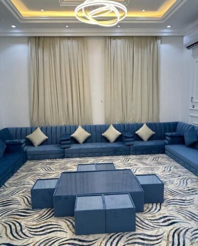 Home Furniture