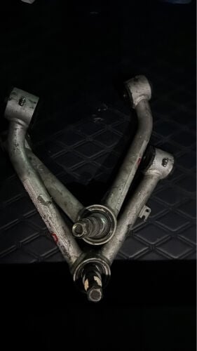  profender arms