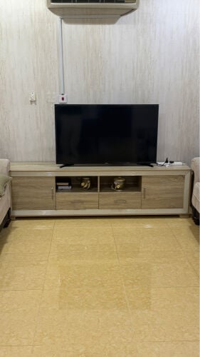 tv table 