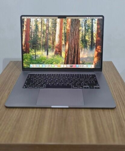 Apple MacBook Air 15, M2 512SSD
