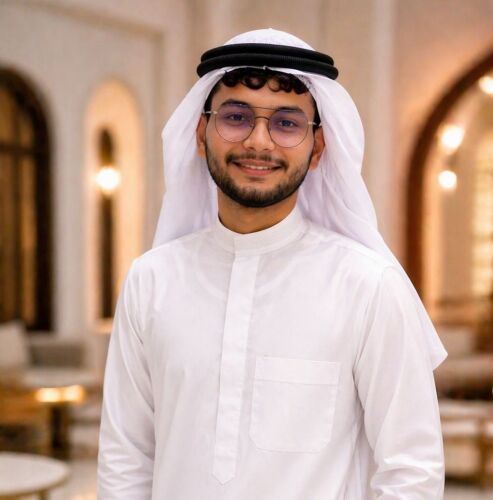 ساقيب ضياء