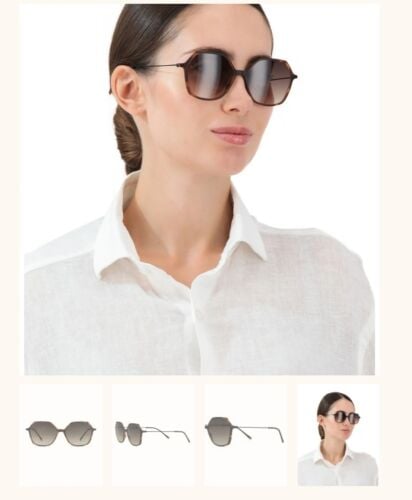use sunglasses good condition Dekho