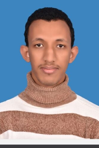 سيد أحمدقل