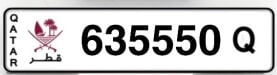 6-digits Special number 