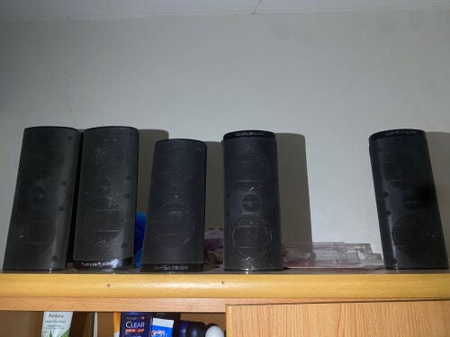 harman kardon speakers 