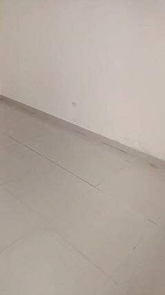 ملحق بالوكير