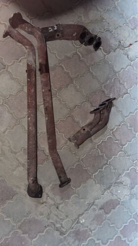 منفول سويدي  قصه سعوديه عزمم وطرب