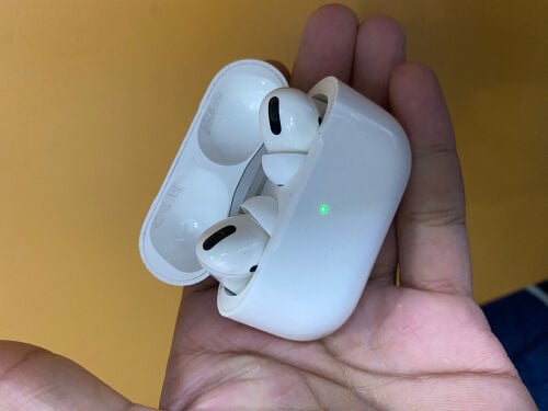 airpod pro 1st genaration 
