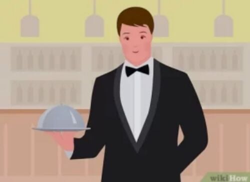 بكرى محمد