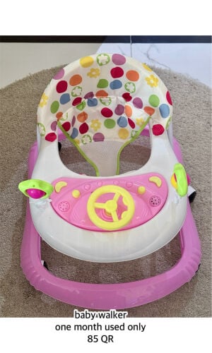 Mix toys for kids 