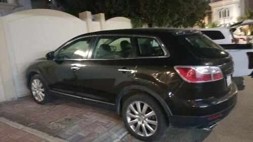 good condition urgent sale