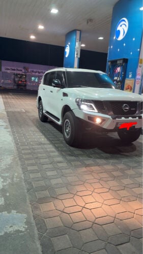 للبيع 