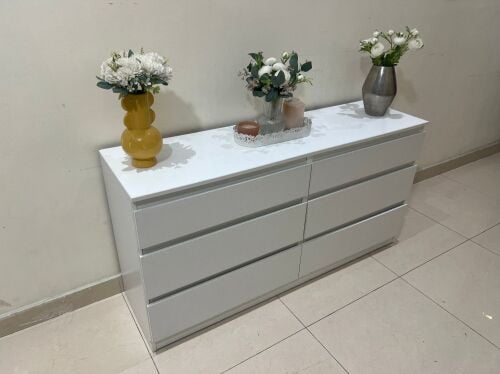 Drawer cabinet for sale