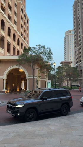 عبدالله 