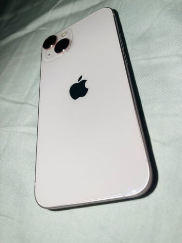 iPhone 13 128 gb