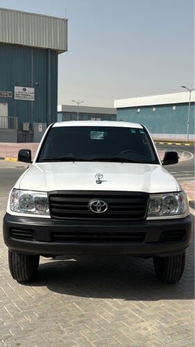 استاندر وكاله