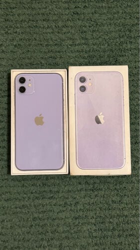 iphone 11 128gb