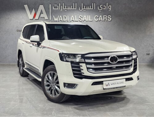 جكسار توربو ٢٠٢٣ وارد السعودية