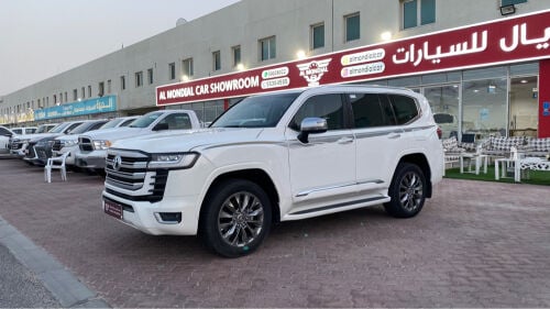 في اكس 2023
