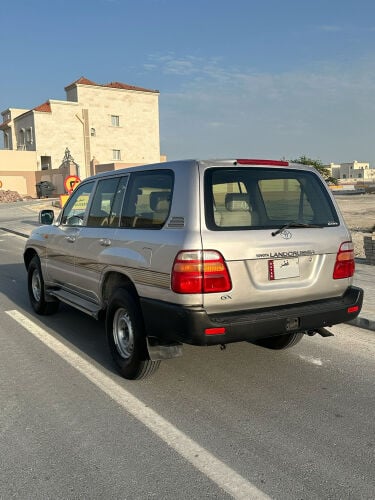 تيربو 2000 استخدام يومي