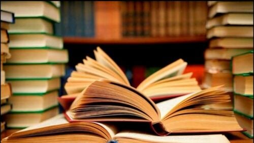 معلمة رياضيات