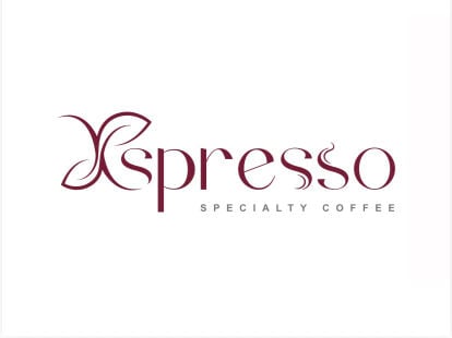 Barista