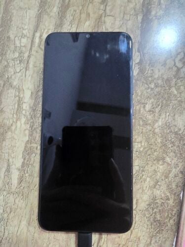 Samsung galaxy Ao2s