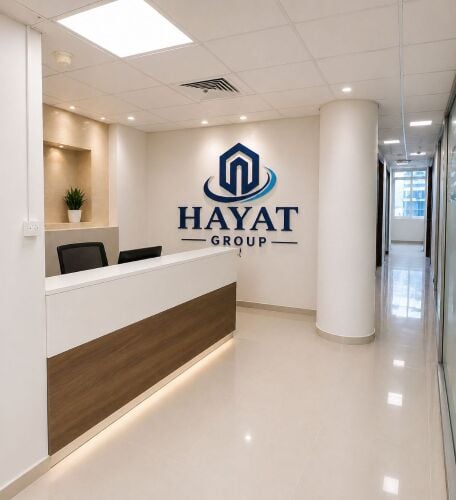 sumayahayatgroup