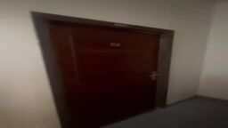 families, Al Gharafa Apartment 18