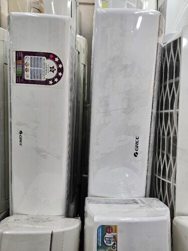 for sell splot type AC.