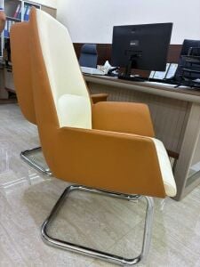 كراسي اجتماعات للبيع