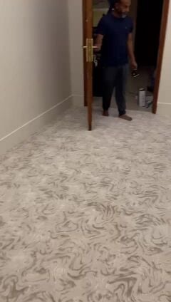 سجاد زوليا برقيه ستاير طب صل سوا