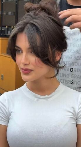 hairfresser