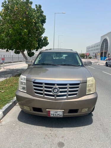 سكاليد 