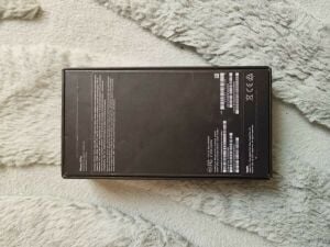 IPhone 13 Pro 256gb