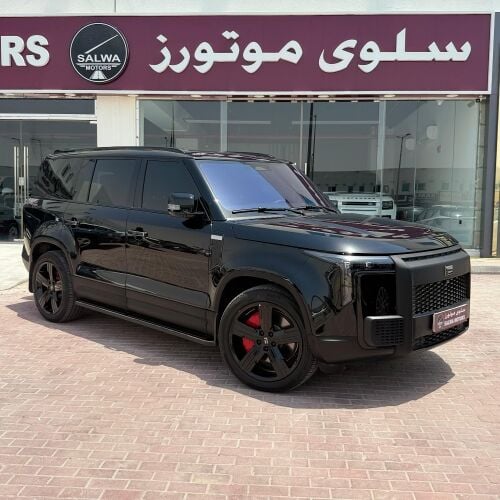 روكس 2025