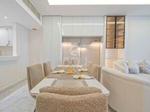 2BHK+MAID SMART INVESTMENT