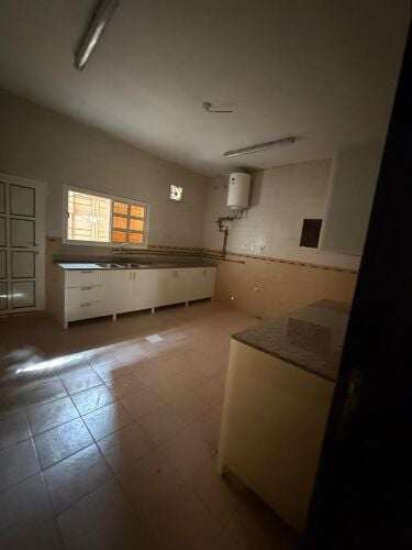 villa for rent matkhiya
