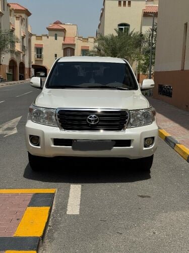 جي ستاندر ٢٠١٥