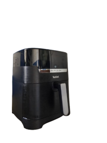 Tefal Air Fryer 4.2L  1550W